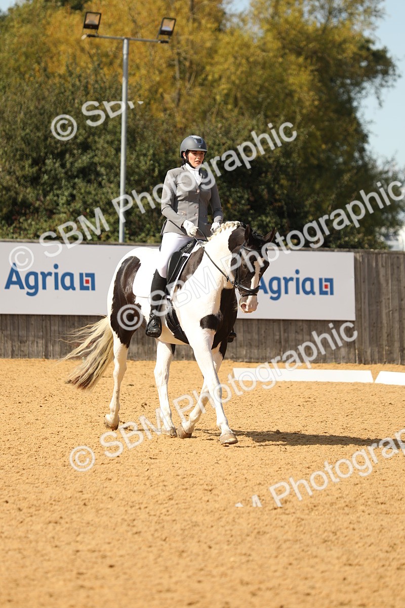SBM_22254 - D17 - Grand Tour Championship - Novice 27