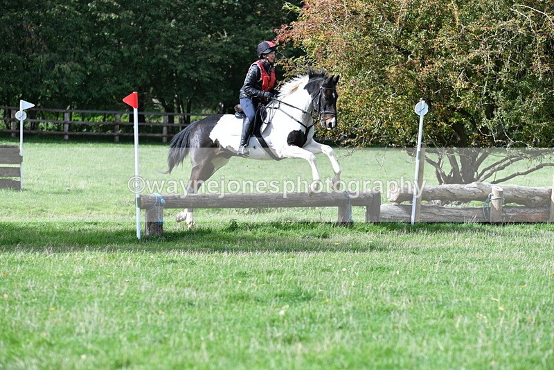 WJ5_8780 - Time 12:34 to 12:57