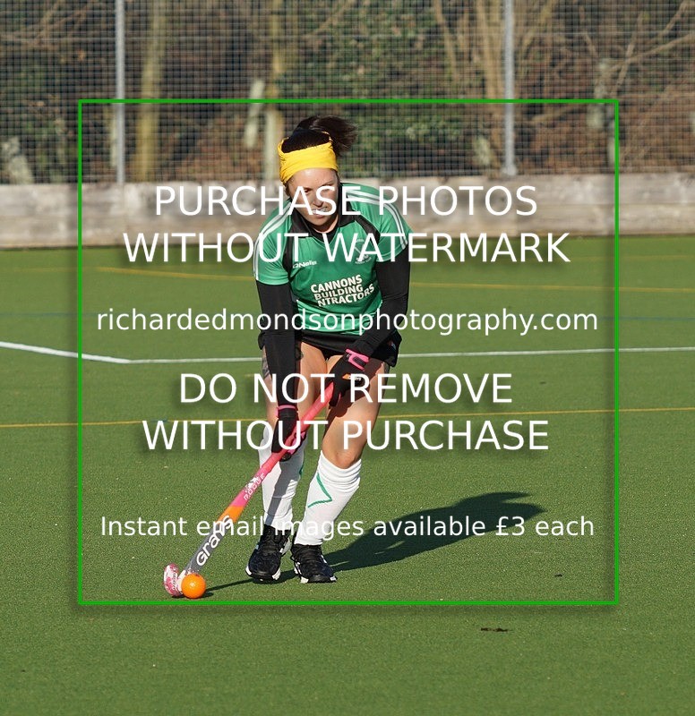 DSC01277 - Ambleside v Wigton