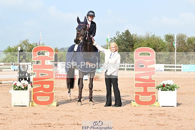 250424-100531-03782 - Cls 13 - 1 Star Bronze Tour