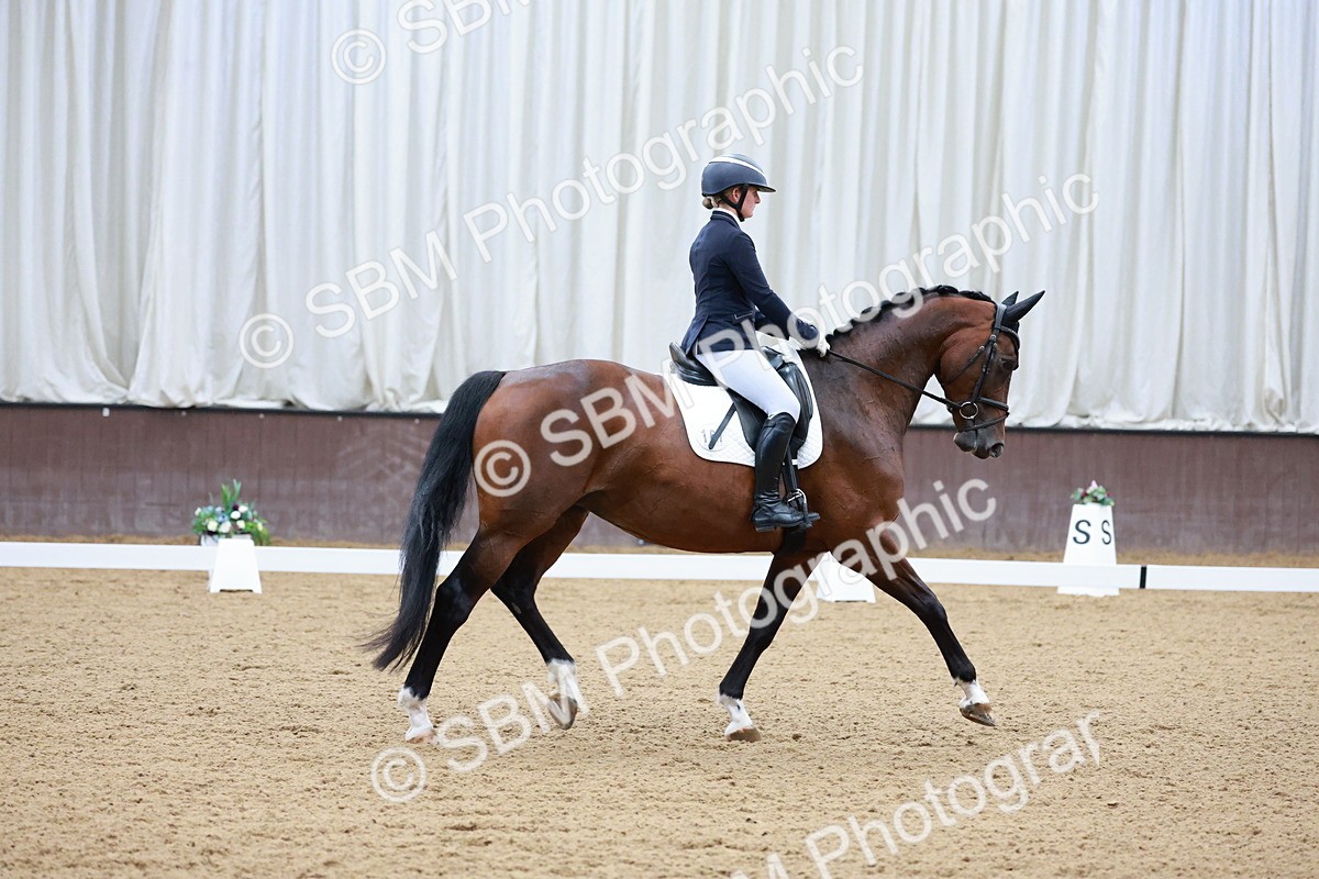 SBM_006047 - Class 3 - Medium 6 - 16.16-17.28