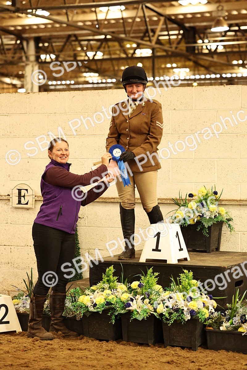 SBM_002809 - Presentations - 15-9-2025