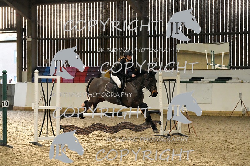 JKR02886 - Class 7 80cm