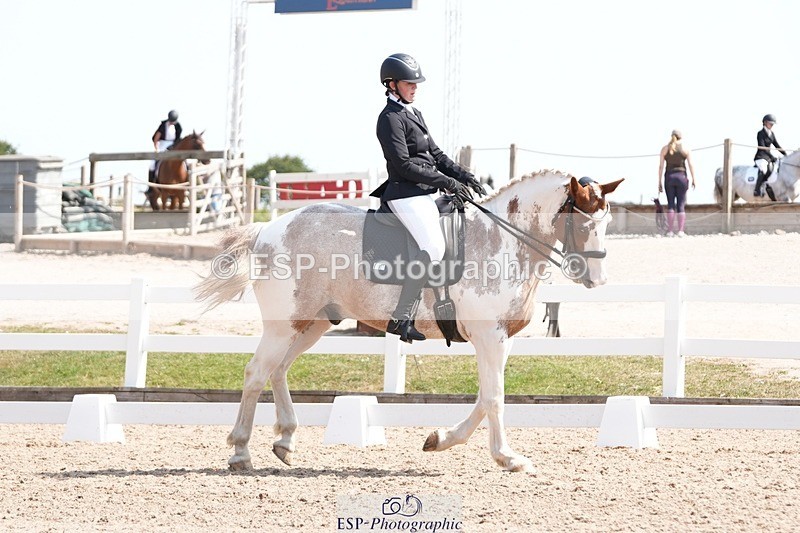 250817-123424-09132 - 161-Isabel.LawsonIn.the.pink