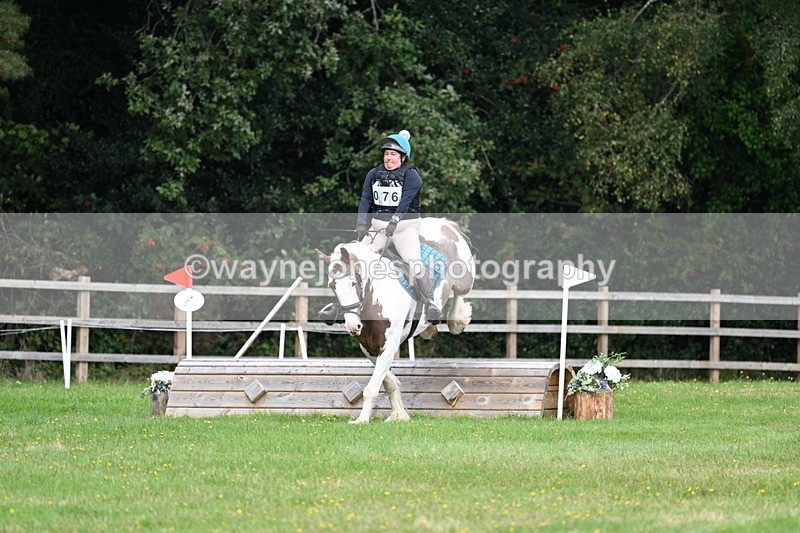 WJ7_9201 - 60cm Time 12:51 to 13:18