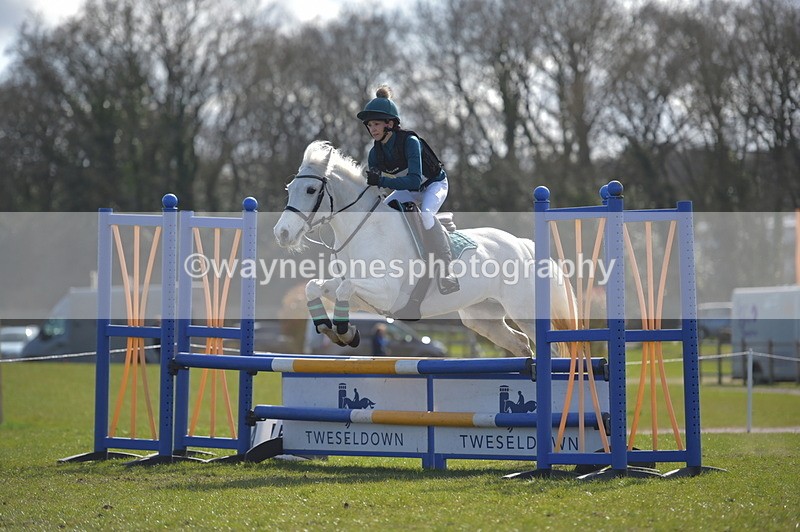 NGP_2508 - Time 13:29 to 14:23