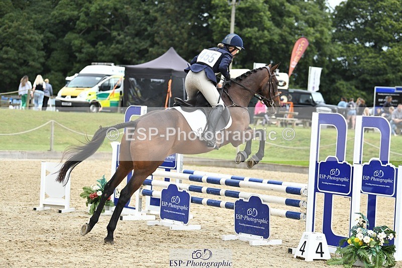 230827-102735-23082 - SJ 10 to 11.30 coursewalk