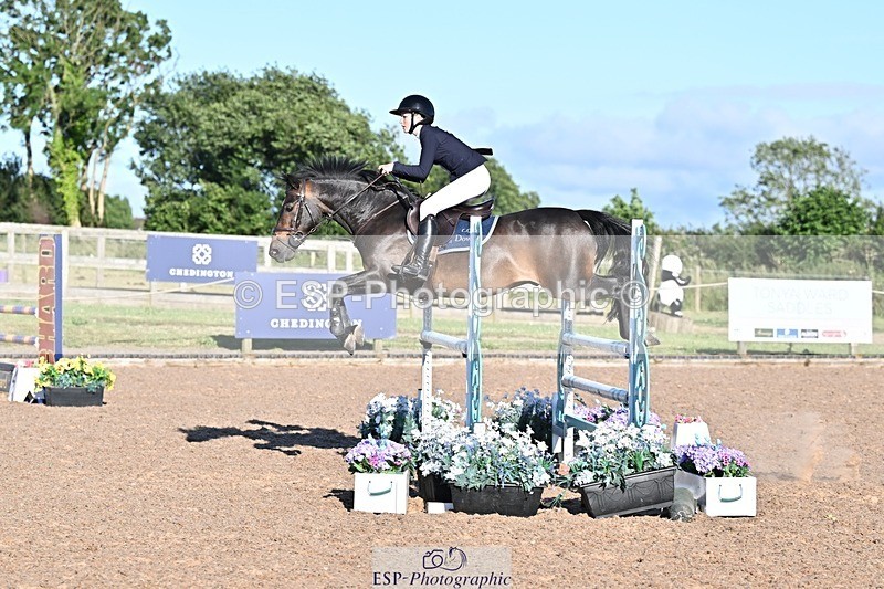 250627-190655-01267 - Cls 7 Springboard 128cm and 138cm