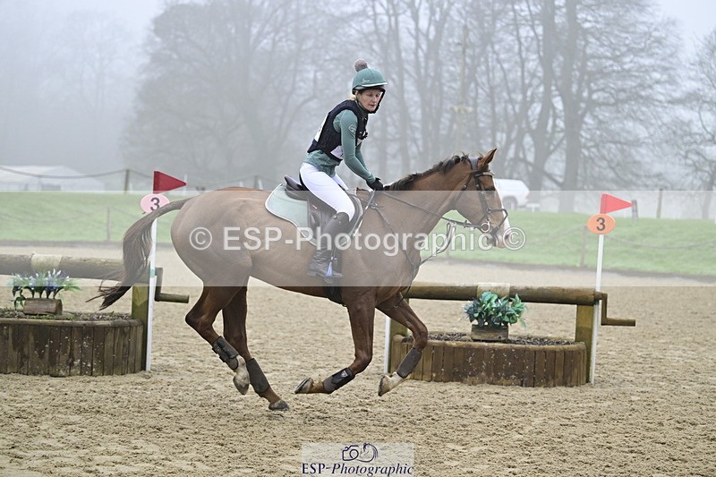 260308A-144843-01088 - Class 2 80cm