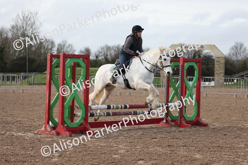 20260124-0195 - Class 1 - 60cm