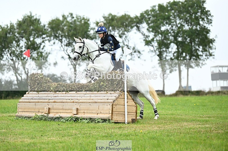 240831A-151119-04790 - 266-Daisy.Bishop-CHANDAEM.SHAMROCK