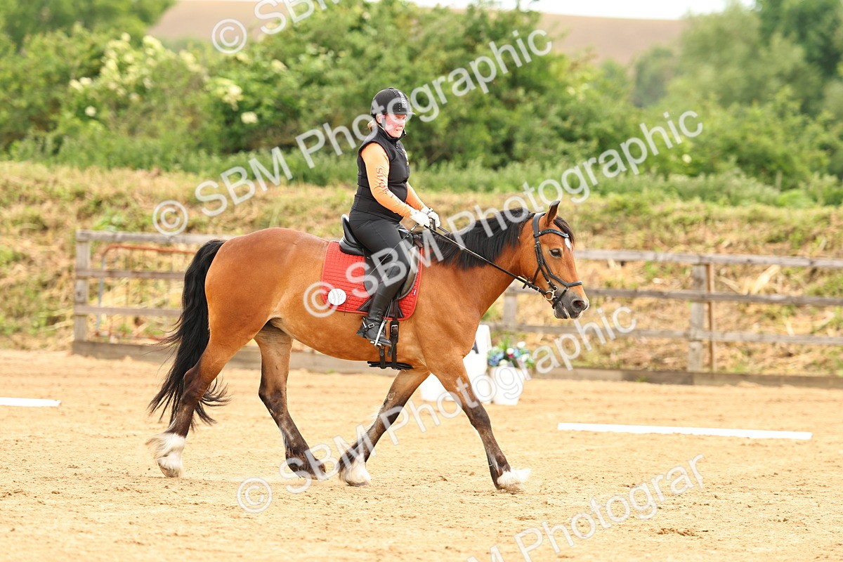 SBM_000236 - Class 4-14-8 - M TQ Open Intro 2-Prelim 2