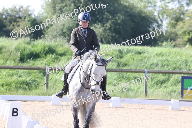 20250520-0006 - Class 1 - Intro 1