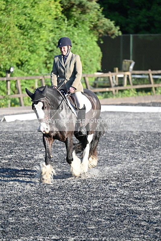 WJ7_5155 - Class 2 Prelim 1