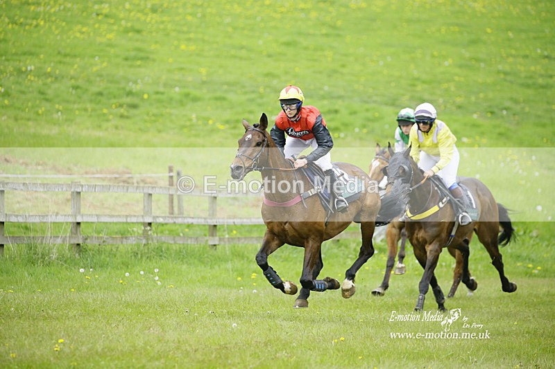PtP 020522 355 - Mollington Races Point-to-Point 02/05/22