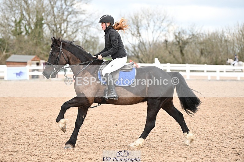 250315-092435-03656 - Cls 01 Clear Round