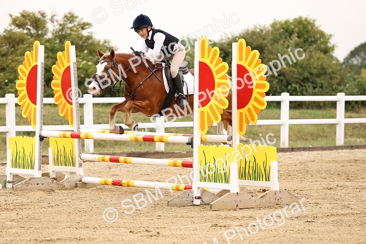 SBM_002785 - Class 5 - 80cm