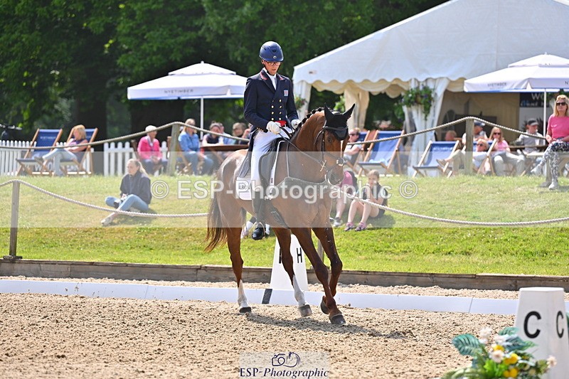 250523A-144851-07684 - A-007-Joshua.Levett-HUBERTHUS.AC