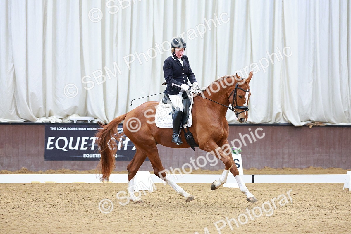 SBM_003302 - Class 1-2 - P4-P6