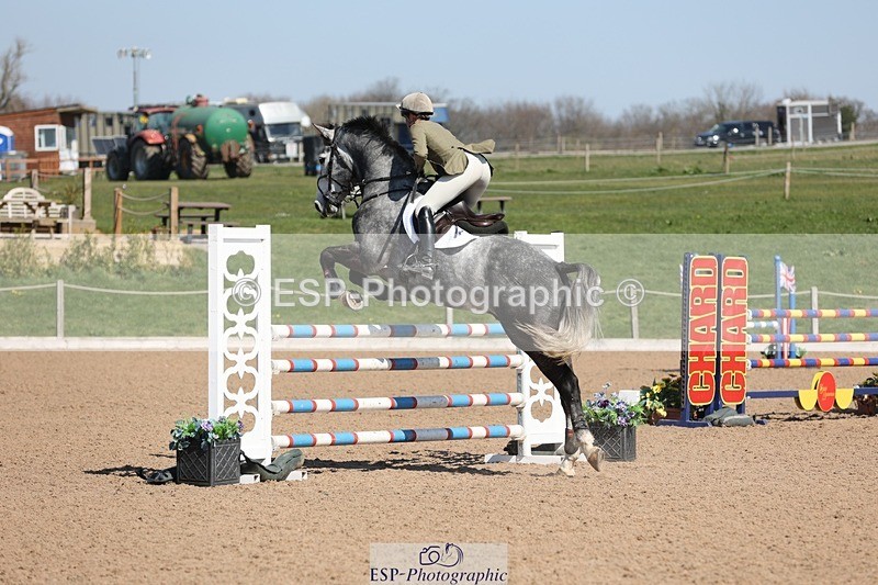 250402-124528-00639 - Cls 5 Snr 1.15m