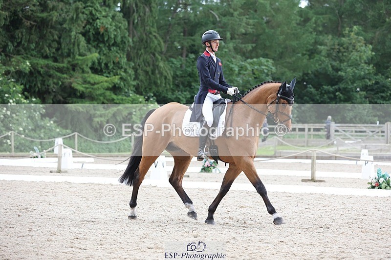 240524-142627-09733 - 282-COOLEY_CORNASUS-Tom_Jackson