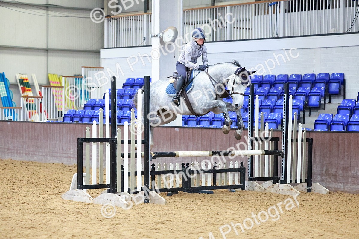 SBM_000371 - Class 1 - 80cm