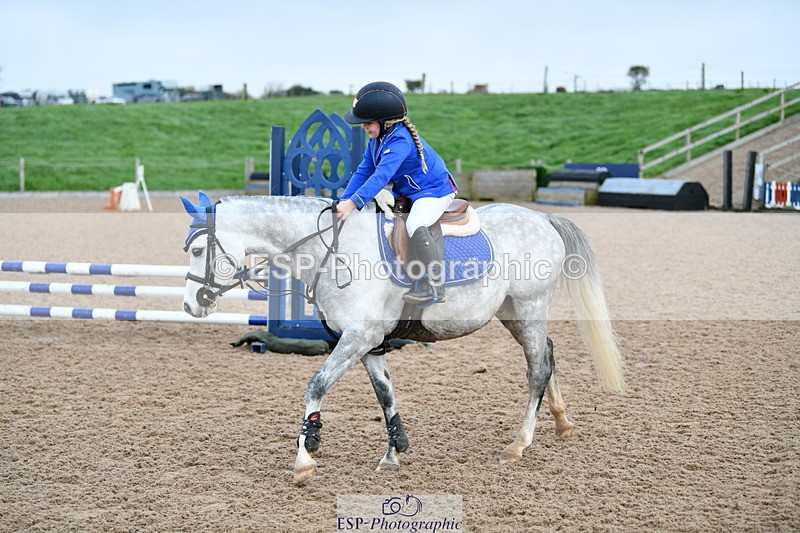 241027A-093142-01894 - SUN Cls 19+20 Club and Schools 60cm