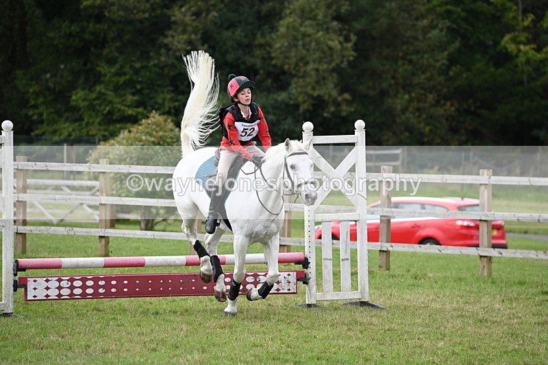 WJ6_1397 - 60cm Time 11:51 to 12:10