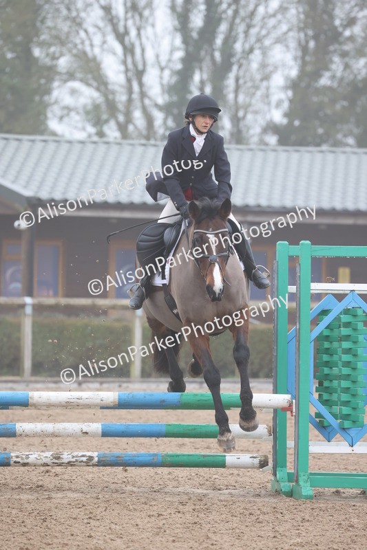 20260118-0222 - Class 2 - 70cm