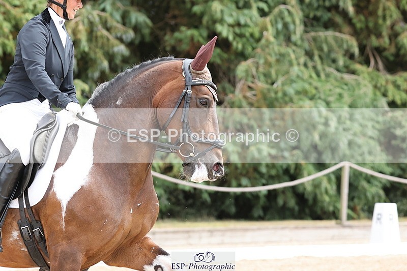 250809A-141853-03958 - 122-Lorraine.MorrisLissyegan.coloured.lady