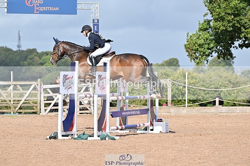 250831-102020-06437 - H-360-Tiana.Coudray