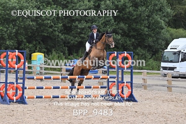BPP_9483 - 1 METRE