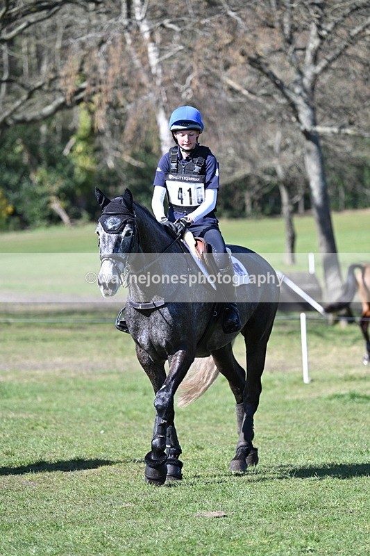 WJ7_2139 - XC Time 14:39 to 14:53