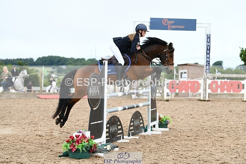 250628-082813-02197 - Cls 9a Junior 1.05m Open