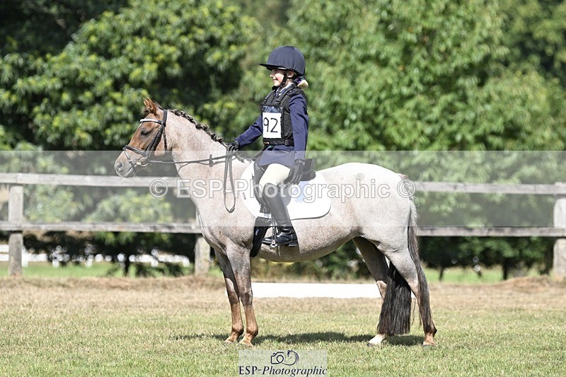 250821A-110639-14691 - DR 10.00 to 11.00