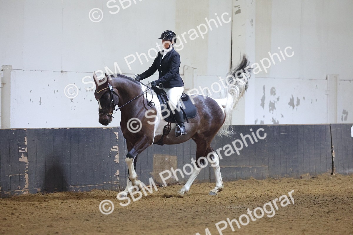 SBM_001660 - Class 7-8 - MQ U21 Open Prelim 2