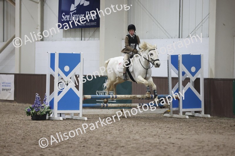 20260125-4072 - Class 4 - 70cm