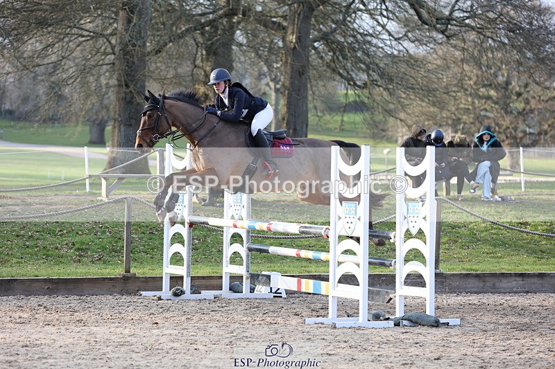 250209A-152252-02034 - 100cm