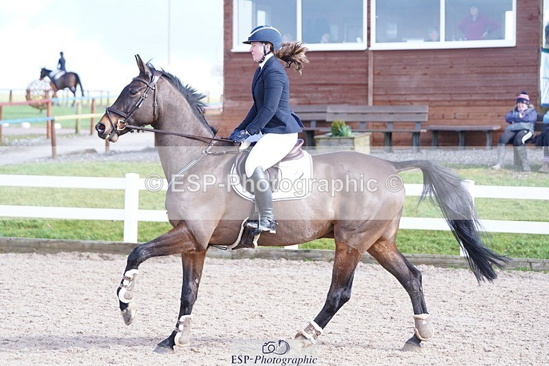 250222-123428-01888 - Cls 12 Newcomers and 1.10m Open