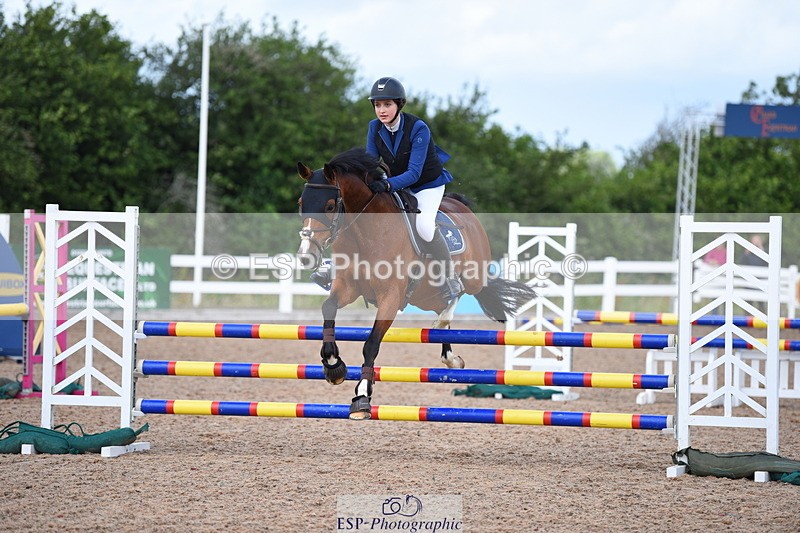 230715A-113744-00215 - Cls 2 British Novice & 80cm Open