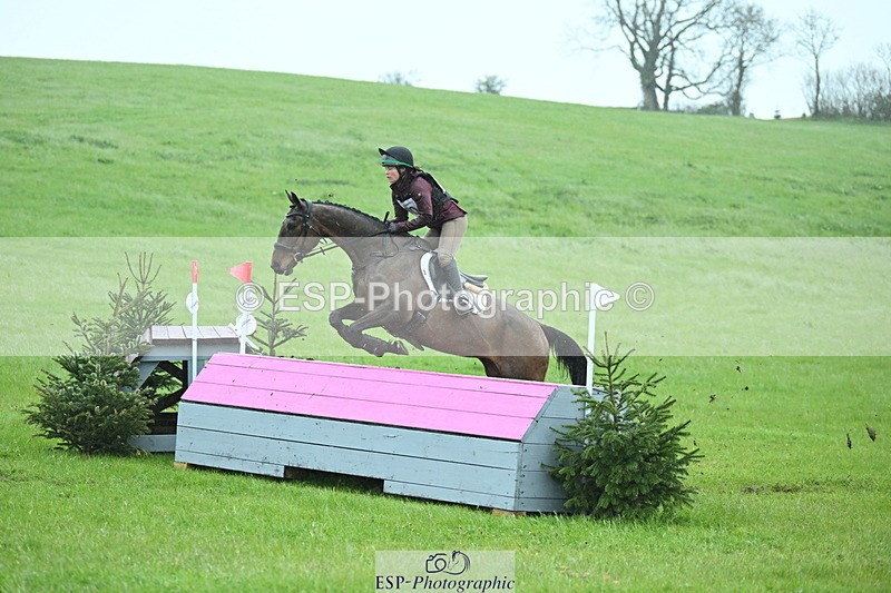 250418-123740-02789 - 030-Leia.Massey-HOOVES.THE.DADDY