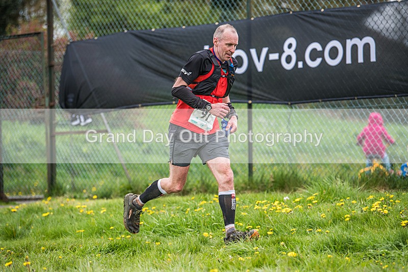 3 Peaks-1849 - The 3 Peaks Race Saturday 27th April 2024