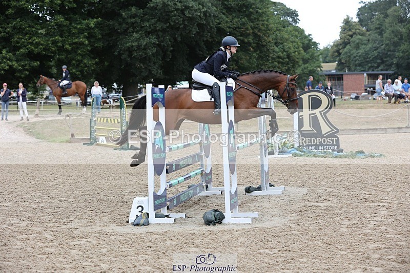 250803A-094529-09565 - K-451-Mae.Jackson-SWEET.RIOT