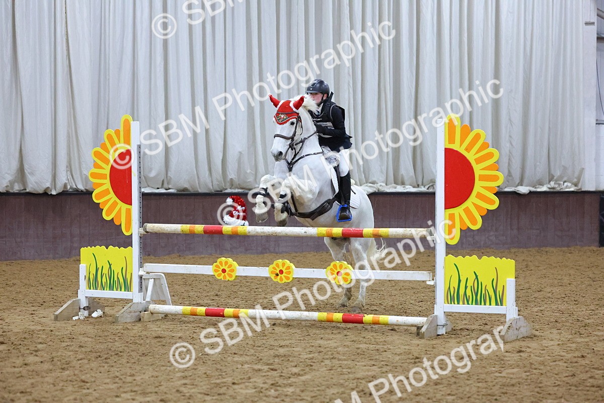 SBM_002811 - Class 7 - 1.00m