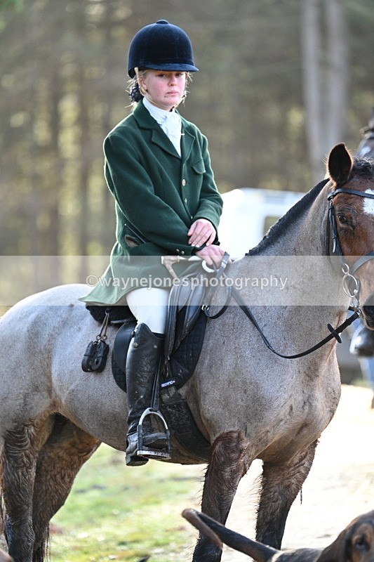 WJ7_7599 - Line 3 (no line 4 or 5)