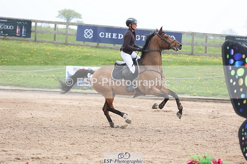 250424-152828-07018 - Cls 9 - 2 Star Big Tour - 2nd Half plus Presentations