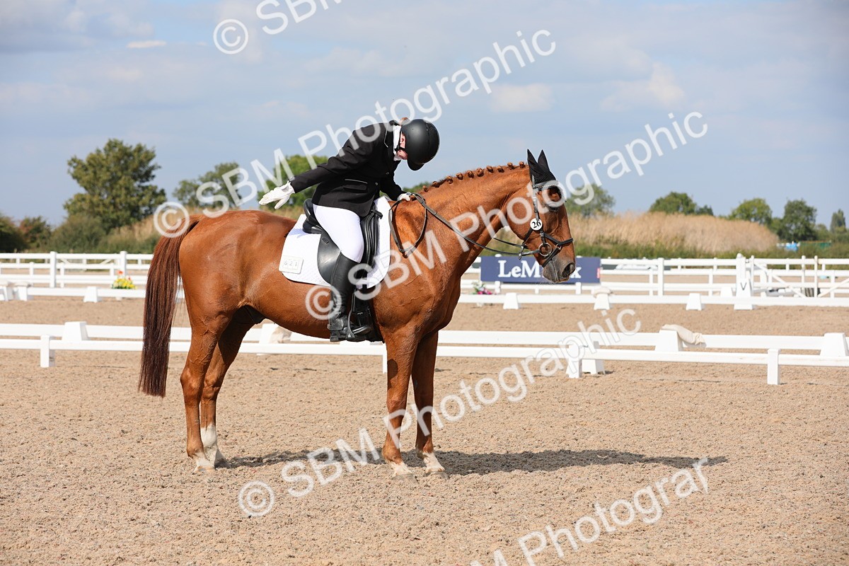 SBM_07487 - Class 33 Elementary 1