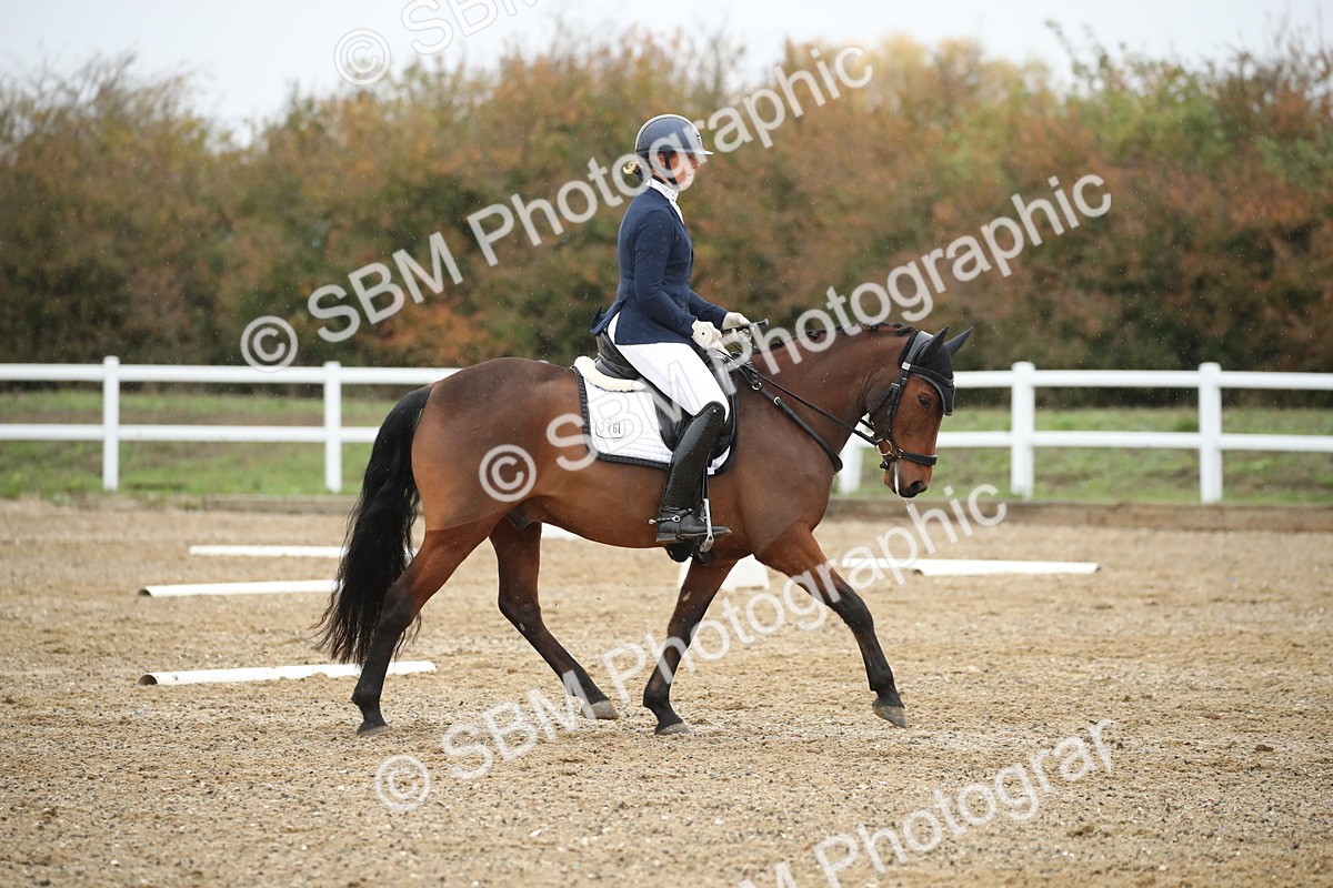 SBM_001580 - Prelim 2