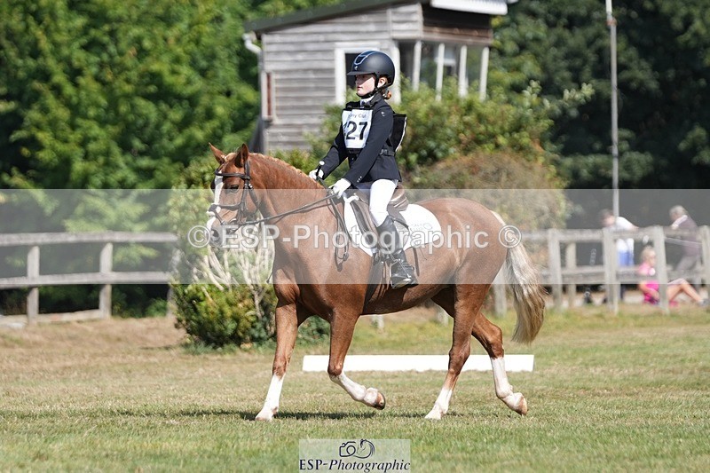 250823A-111804-28215 - Arena A