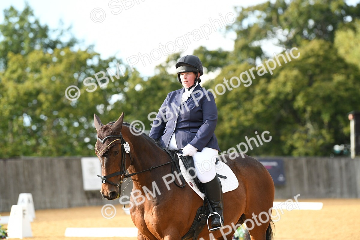 SBM_12528 - D19 Small Tour Championship Elementary 42